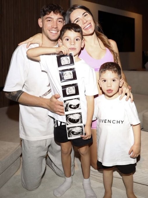 巴尔韦德梦境成真 帽子戏法助皇马逆转曼城