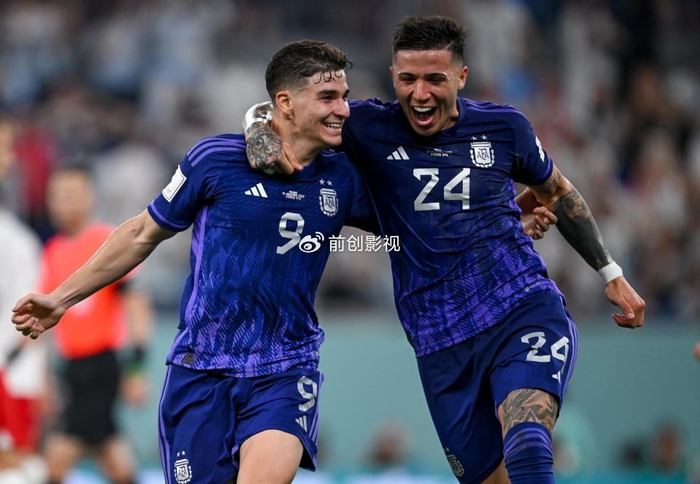 恩佐·费尔南德斯或加盟皇马巴黎成夏窗焦点