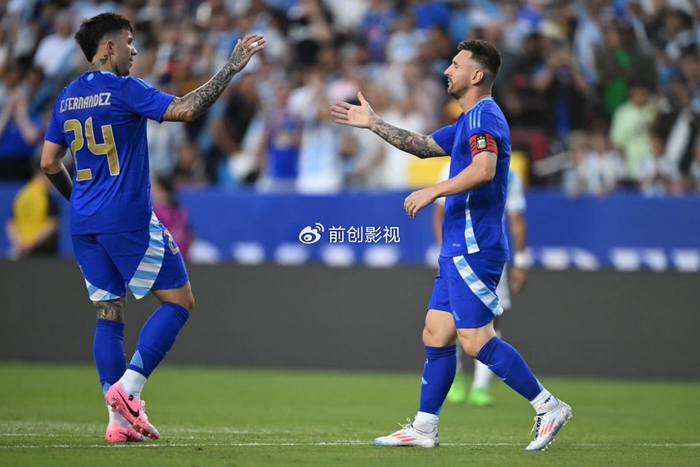 恩佐·费尔南德斯或加盟皇马巴黎成夏窗焦点