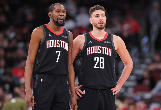 NBA西部排名大洗牌：开拓者大胜、快船领跑、湖