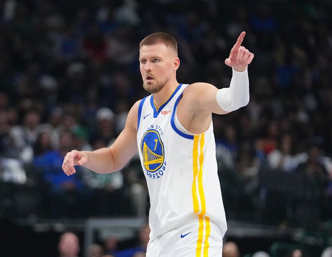 NBA西部排名大洗牌：开拓者大胜、快船领跑、湖