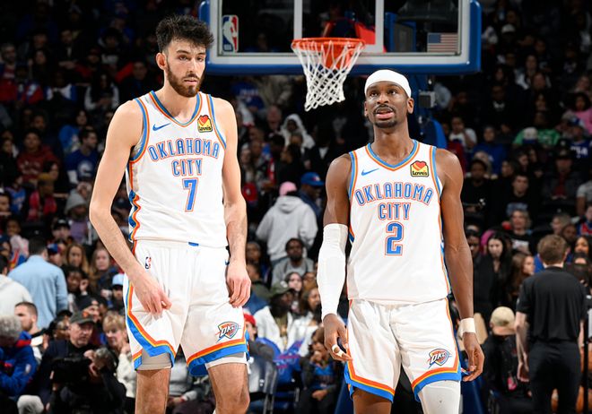 NBA西部排名大洗牌：开拓者大胜、快船领跑、湖