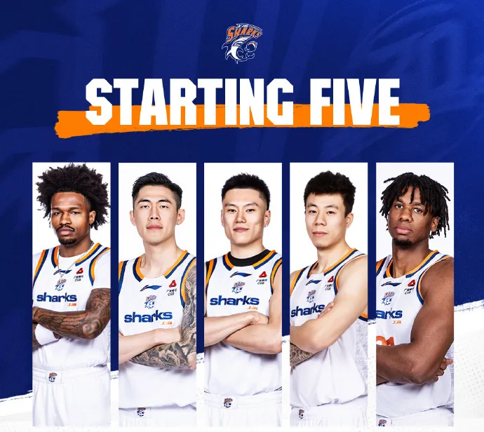 上海男篮客场大胜天津豪取12连胜