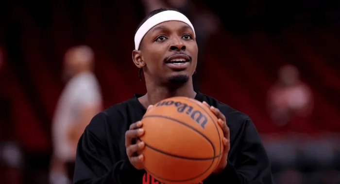 火箭替补席崩盘成输球主因 公牛逆风翻盘终结火