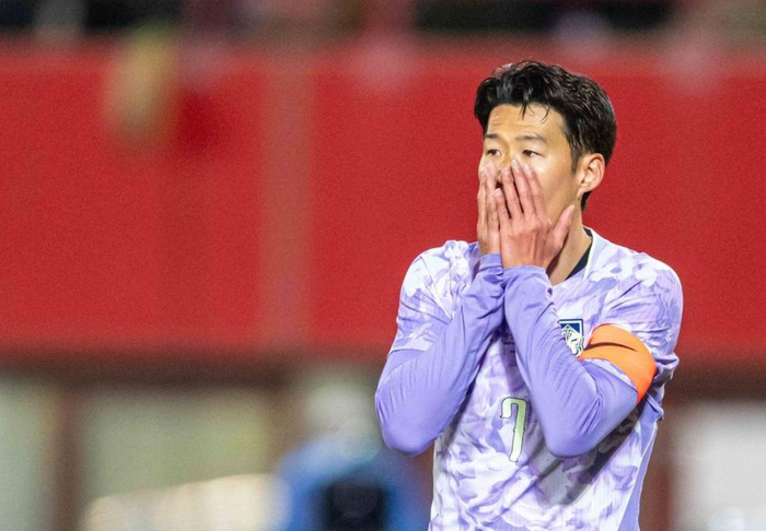 奥地利1-0力克韩国 萨比策绝杀成关键